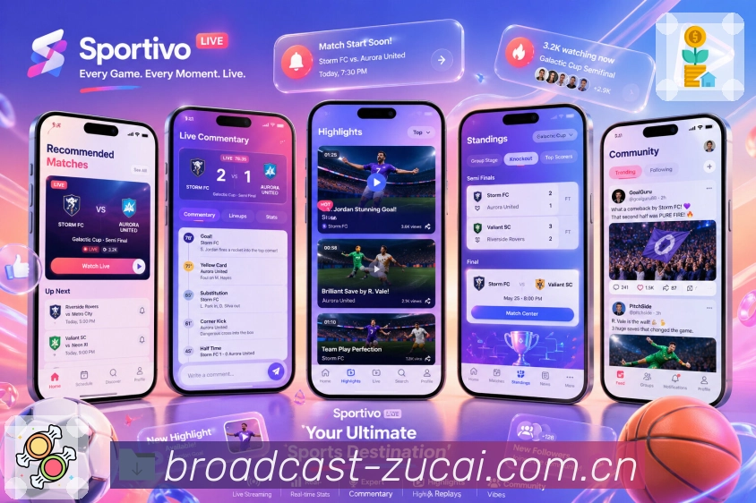 足彩网 世界杯买球 APP 下载